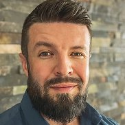 ����, 34 ����, �������