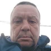 , 52 , 