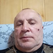 �����, 60 ���, ���������