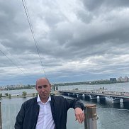 Константин, 46 лет, Москва Константин, 46 лет, Москва