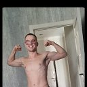 ���� ����, ������, 30 ��� - ��������� 20 �������� 2025 � ������ ���� ����������