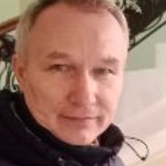 Валерий, 51 год, Москва Валерий, 51 год, Москва