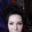 ���� �����, �����������, 44 ���� - ��������� 2 ������ 2023