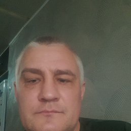 , 40, 