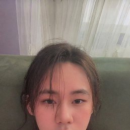 ���� Ayanfem, ������, 21 ��� - ��������� 22 ������ 2026