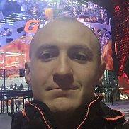 ������, 27 ���, ����