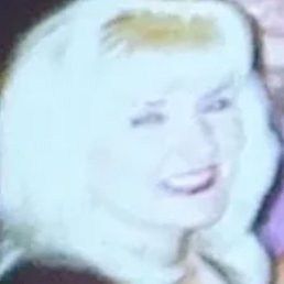 �������, ��������, 51 ���