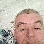 ��������, 53 ����, ���������