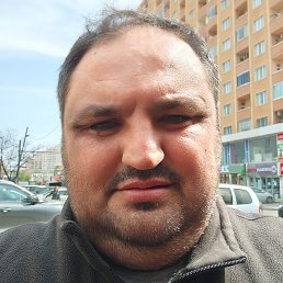 Samir, ����, 38 ���