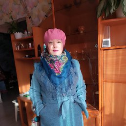 ���� ������ ������, ���������, 53 ���� - ��������� 5 ������� 2025