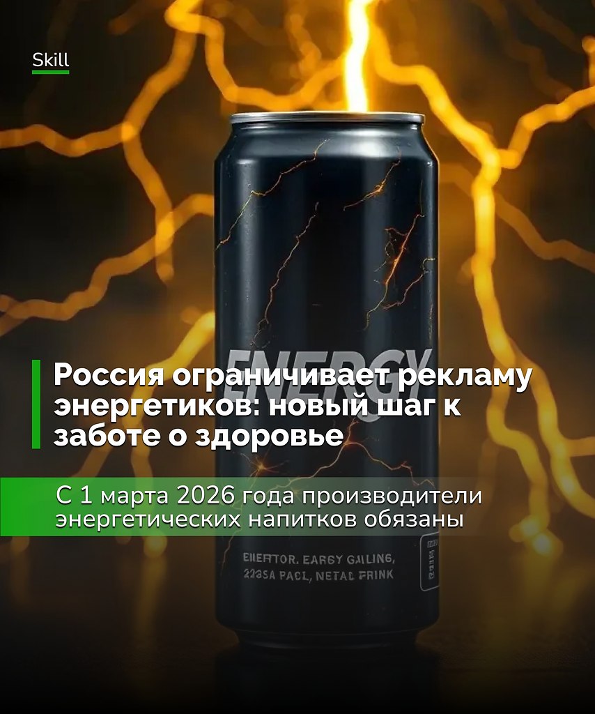 ������������� ����������� � ������ � ���������� ��������������� ��������: ������� ����� ����������� ...
