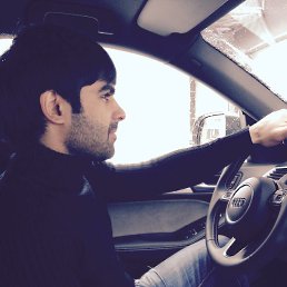 Semper Fedel1s, ������������