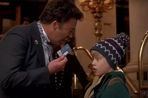 ��� ������ �������� ������ ������� 