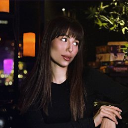 ������, ������� �����, 29 ���