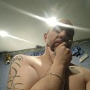 ���� ������, �������, 47 ��� - ��������� 23 ������ 2024