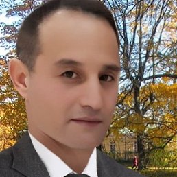 ������, �������, 55 ���