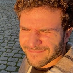 �����, �����������, 35 ���