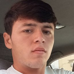 ������, �����-���������, 22 ����