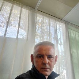 ���� ����, ���������, 46 ��� - ��������� 23 ������ 2023