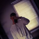 ���� Portis, �������, 28 ��� - ��������� 15 ������� 2023