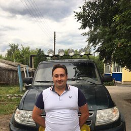 , 40,  