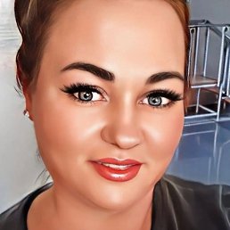 ����, ������, 46 ���