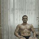 ���� Eugen, ����, 32 ���� - ��������� 27 ������� 2025