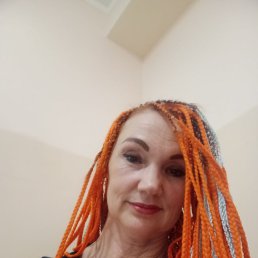 , 52, 