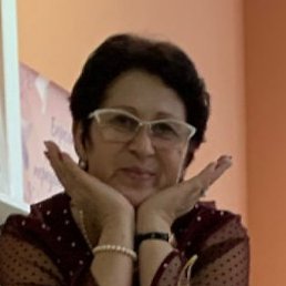 �������, �����������, 59 ���