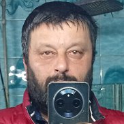 �������, 39 ���, ���������