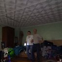 ���� ����, ���������, 40 ��� - ��������� 6 ������ 2026 � ������ ���� ����������