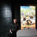 ���� ����, ������, 55 ��� - ��������� 18 ������� 2026 � ������ ���� ����������