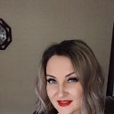 ���� �������, ����������, 41 ��� - ��������� 15 ���� 2025 � ������ ���� ����������