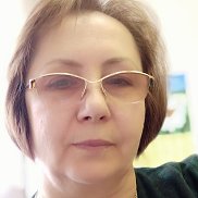 �����, 58 ���, �����������