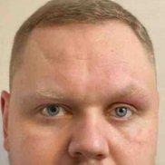 ������, 40 ���, �����