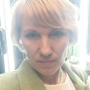 Лариса, 49 лет, Омск Лариса, 49 лет, Омск