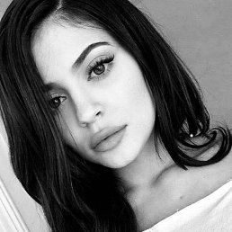 Lm)), �����