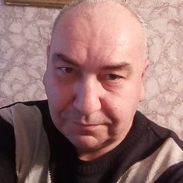 ������, ���������, 48 ���