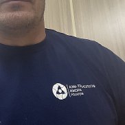 ������, 43 ����, �����-���������