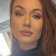 Мишель, 35 лет, Скрытенбург Мишель, 35 лет, Скрытенбург