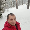 ���� ������, �������, 40 ��� - ��������� 13 ����� 2024 � ������ ���� ����������