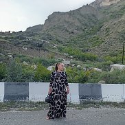 Джамиля Исаева, 53 года, Лондон Джамиля Исаева, 53 года, Лондон