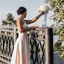 ���� �����, ������, 24 ���� - ��������� 24 ������� 2024 � ������ ���� ����������