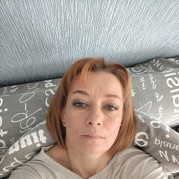 ���� ���������, ������, 49 ��� - ��������� 13 �������� 2026