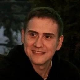 Ը���, ����, 22 ����