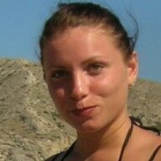 �����, 27 ���, ������