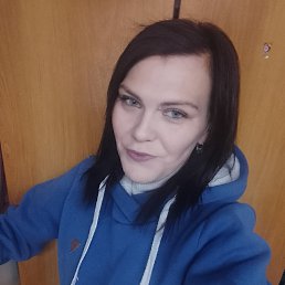 ���� �����, ���������, 33 ���� - ��������� 30 ������ 2026