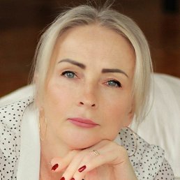 ��������, ������, 55 ���