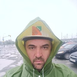 ���� ������, �������������, 48 ��� - ��������� 27 ����� 2026