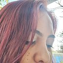 ���� ������, �������, 37 ��� - ��������� 20 ������� 2024 � ������ ���� ����������
